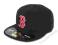 czapka New Era Boston Red Sox -PEŁNA ROZMIARÓWKA-