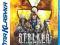 Gra PC XK4 Stalker Clear Sky (S.T.A.L.K.E.R. Czyst