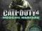 Gra PC Call of Duty 4 MOdern Warfare GOTY