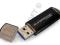 PATRIOT FLASHDRIVE 16GB USB 3.0 SUPERSONIC