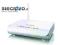 Router 3G Zyxel NBG4115 WiFi N USB Printserwer