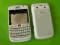 NOWA Obudowa Blackberry 9700 9780 Bold WHITE