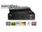 Not Only TV tuner DVB-T LV6TBOXHD PVR MPEG4 Nowosc