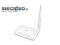 Router 3G Sapido RB-1842 150Mbps HSDPA UMTS Nowosc