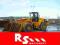 ŁADOWARKA KOŁOWA JCB 456 z 2000 jak volvo case