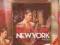 New York,New York - Musicale tom 13