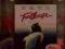 Footloose - Musicale tom 10