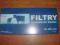 filtry rurowe dł 455 westfalia
