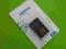 NOWA bateria BL-4CT NOKIA X3 5310 7310 6700s 5630