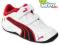 NOWOŚĆ 2012! PUMA  DLA DZIECI DRIFT CAT 4 L R.32,5