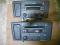 RADIO VOLVO S60 V70 HU-803 HU 803 NA 1CD ORAZ 4CD