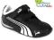 NOWOŚĆ 2012! PUMA  DLA DZIECI DRIFT CAT 4 LV R32,5