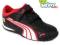 NOWOŚĆ 2012! PUMA DLA DZIECI DRIFT CAT 4 R.32,5