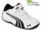 NOWOŚĆ 2012! PUMA  DLA DZIECI DRIFT CAT 4 R.32,5