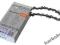 ŁAŃCUCH STIHL 3/8"P 1,3mm PMC3 28 TNĄCYCH