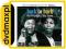 dvdmaxpl ELLA FITZGERALD: BACK TO BACK (4CD)
