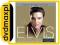 dvdmaxpl ELVIS PRESLEY: ELVIS GOLDEN GREATS (2CD)