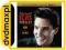 dvdmaxpl ELVIS PRESLEY: ELVIS PRESLEY (4CD)