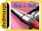 dvdmaxpl ROCK 'N' ROLL (4CD)