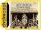 dvdmaxpl ROOTS OF BLUES (4CD)