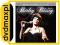 dvdmaxpl SHIRLEY BASSEY: THE FABULOUS SHIRLEY