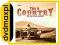 dvdmaxpl THIS IS COUNTRY (4CD)