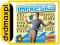 dvdmaxpl IMPRESKA vol 8 (50 Cent, Inna) (2CD)