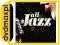 dvdmaxpl ALL JAZZ (5CD)