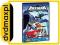 dvdmaxpl BATMAN: ODWAŻNI I BEZWZGLĘDNI cz. 1 DVD