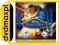dvdmaxpl BEAUTY AND THE BEAST Piękna i Bestia (CD)