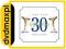 dvdmaxpl CAFE DEL MAR 30 YEARS (2CD)