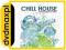 dvdmaxpl CHILL HOUSE (2CD)