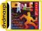 dvdmaxpl  DANCE ATTACK (CD)