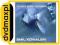 dvdmaxpl EMIL KOWALSKI: PALYNG BENNY GOODMAN (CD)
