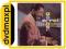 dvdmaxpl ERROLL GARNER: BODY & SOUL (ORIGINAL