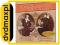 dvdmaxpl FRANK SINATRA: FRANCIS A. & EDWARD K.
