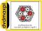 dvdmaxpl GRZEGORZ ROGALA: ENTHUZJAZZM [CD]