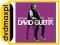 dvdmaxpl DAVID GUETTA: NOTHING BUT BEAT XMAS (3CD)