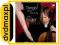 dvdmaxpl JAN VOGLER: TANGO! (CD)