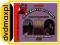 dvdmaxpl HERBIE MANN&JOAO GILBERTO: WITH ANTON