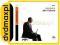 dvdmaxpl JOHN COLTRANE: ASCENSION I & II REISS