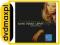 dvdmaxpl ANNA MARIA JOPEK: NIENASYCENIE (CD)