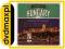dvdmaxpl VARIOUS: A NIGHT IN HUNGARY (THE MUSIC OF