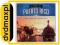dvdmaxpl A NIGHT IN PUERTO RICO (CD)