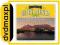 dvdmaxpl A NIGHT IN SOUTH AFRICA (CD)