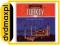 dvdmaxpl A NIGHT IN TURKEY (CD)
