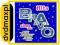 dvdmaxpl BRAVO HITS ZIMA 2011 (2CD)