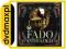 dvdmaxpl FADO ANTHOLOGIA (CD)