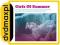 dvdmaxpl GIRLS OF SUMMER (CD)
