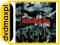 dvdmaxpl HEADBANGER'S BALL: THE REVENGE (2CD)